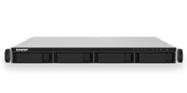 TS-432PXU シリーズ(4TB~48TB)