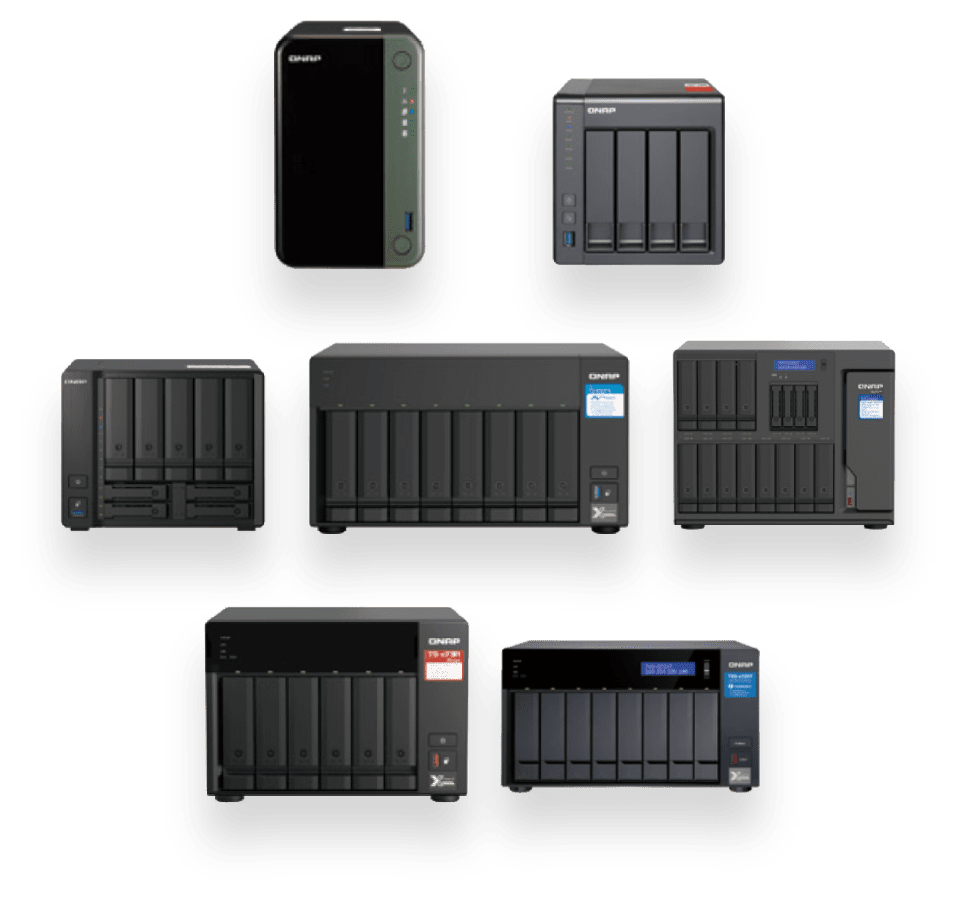 他にも、幅広いラインナップがございます!