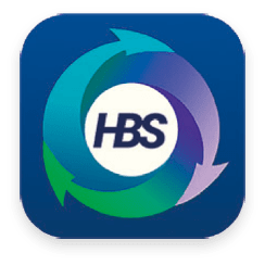 HBS3(Hybrid Backup Sync)