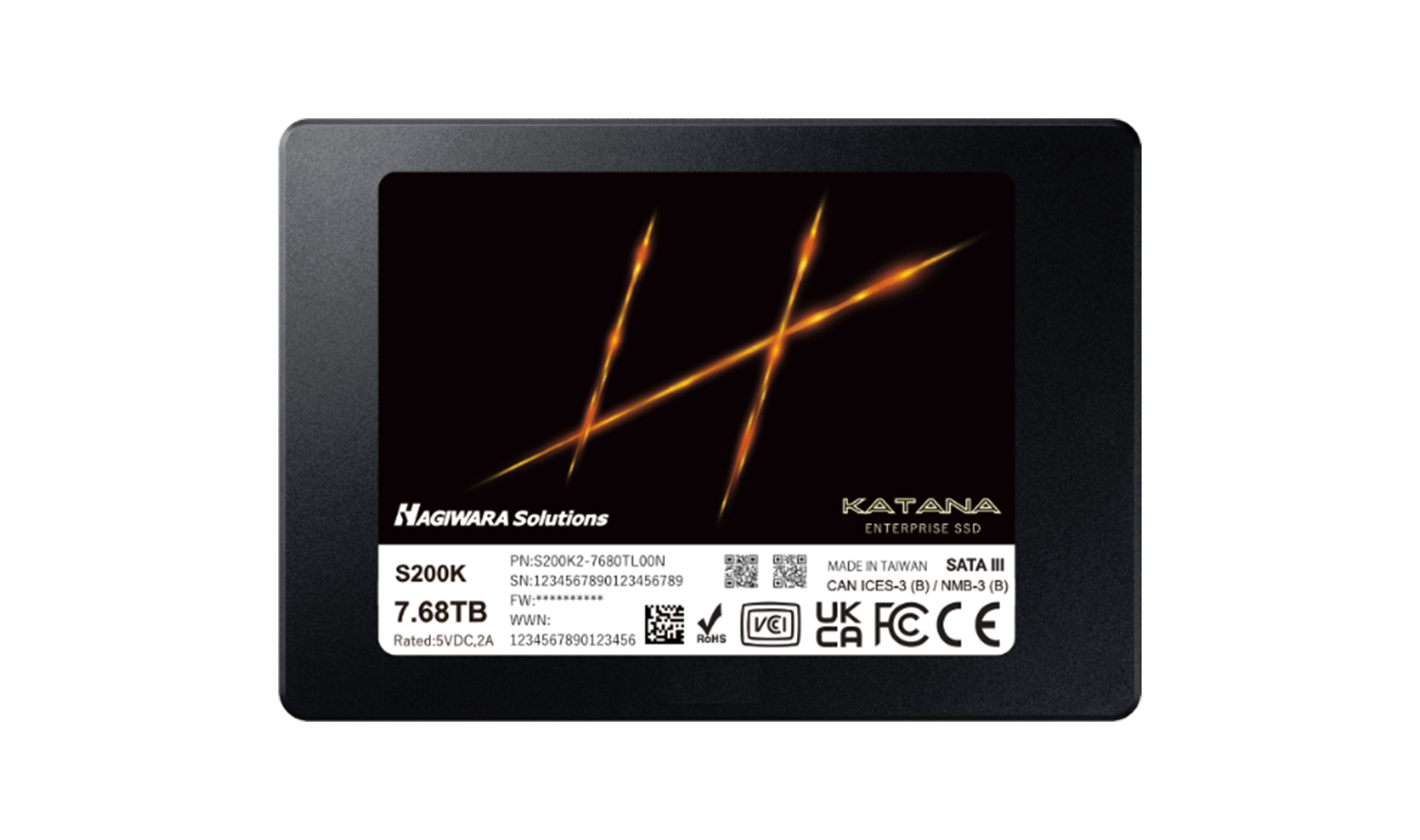 QM2:M.2 SSD拡張カード