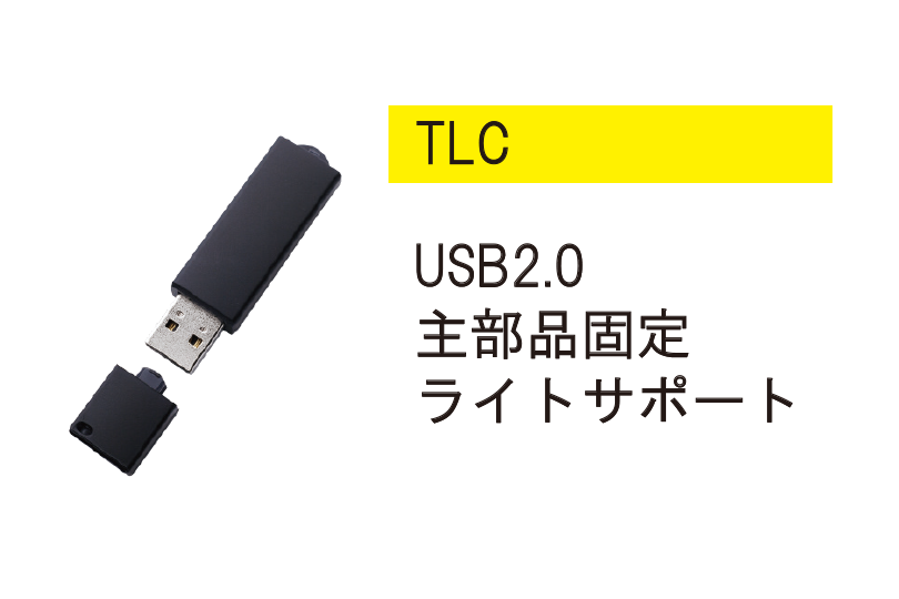 ハギワラソリューションズ株式会社：産業機器向け高信頼性フラッシュストレージのリーディングカンパニー/SSD/CF/SD/USBメモリ